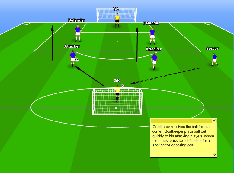 TacticsManager_0-7-2023_15-34-8 TacticsManager_0-7-2023_15-34-8