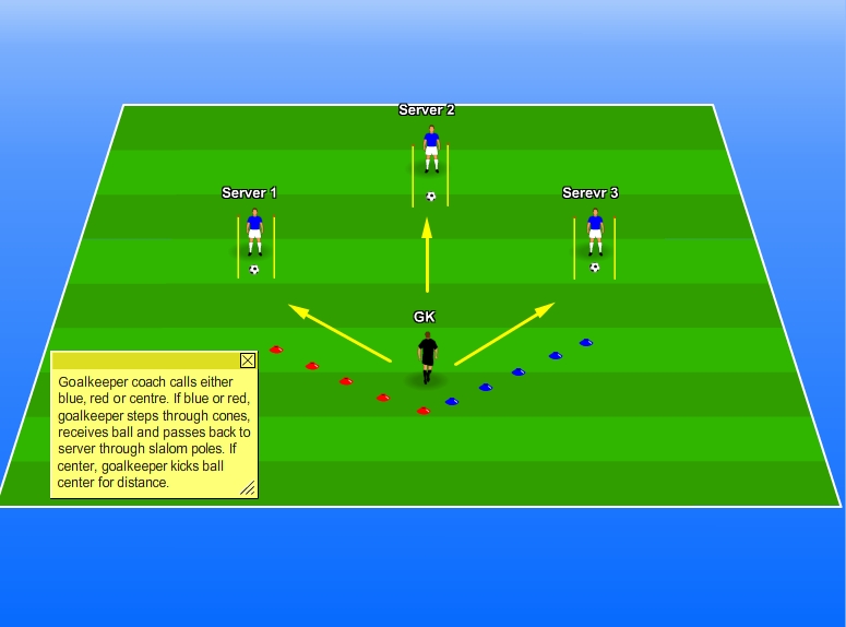 TacticsManager_0-7-2023_22-1-15 TacticsManager_0-7-2023_22-1-15