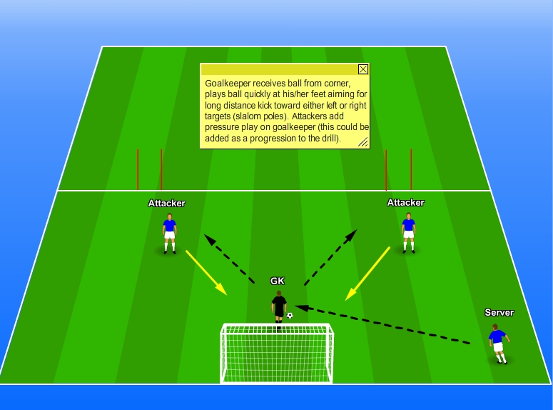 TacticsManager_0-7-2023_22-19-57 TacticsManager_0-7-2023_22-19-57