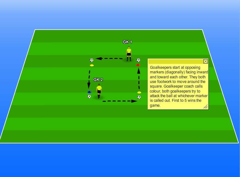 TacticsManager_2-8-2023_21-29-28
