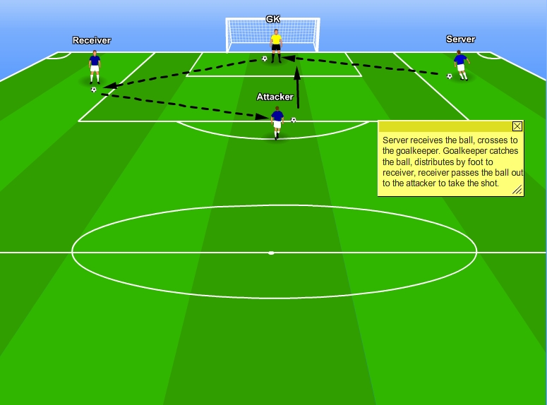 TacticsManager_5-7-2023_21-13-43 TacticsManager_5-7-2023_21-13-43