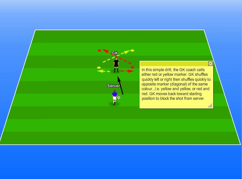 TacticsManager_6-9-2023_15-33-48