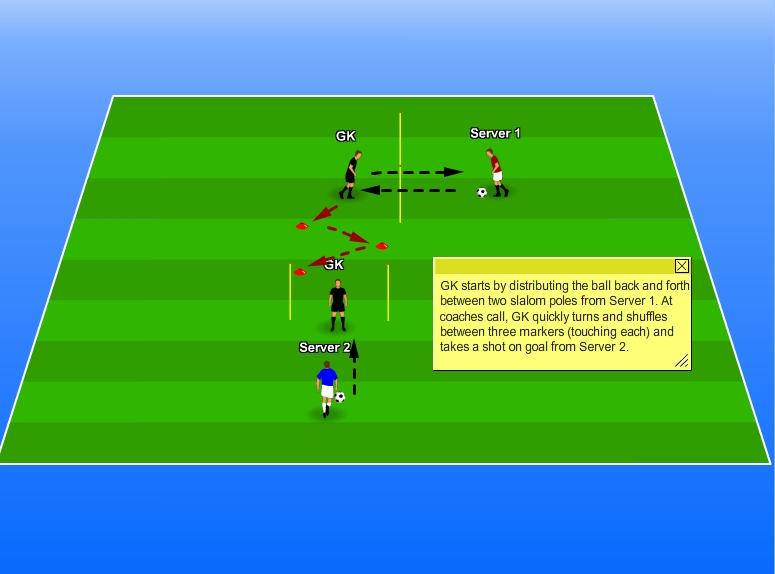 TacticsManager_6-9-2023_22-6-2