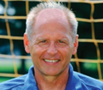 JoeMachnik