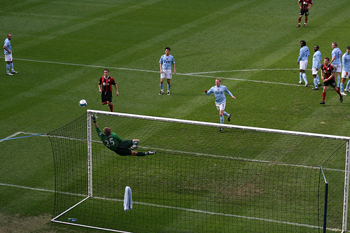 joehart